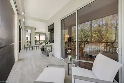 2839 Tiburon Blvd E #102, Naples, FL 34109 - Photo 16