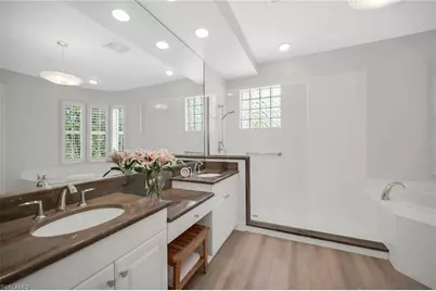 2839 Tiburon Blvd E #102, Naples, FL 34109 - Photo 10