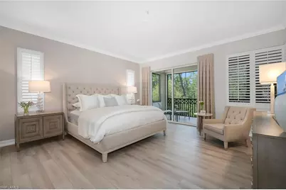 2839 Tiburon Blvd E #102, Naples, FL 34109 - Photo 8