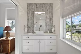 160 3rd St N, Naples, FL 34102 - Photo 36