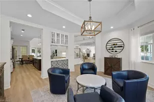 160 3rd St N, Naples, FL 34102 - Photo 28