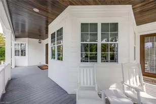 160 3rd St N, Naples, FL 34102 - Photo 34