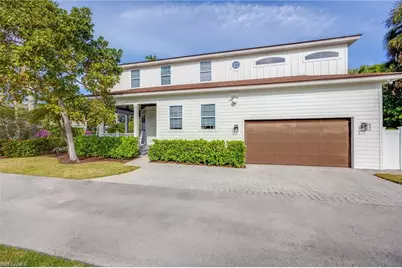160 3rd St N, Naples, FL 34102 - Photo 48