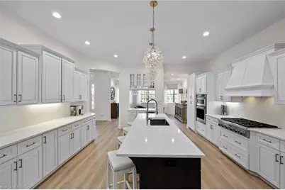 160 3rd St N, Naples, FL 34102 - Photo 30