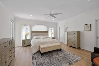 160 3rd St N, Naples, FL 34102 - Photo 22