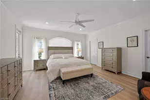 160 3rd St N, Naples, FL 34102 - Photo 22