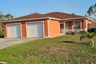 4731 15th St SW, Lehigh Acres, FL 33973 - Photo 1