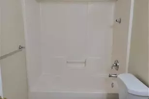 4731 15th St SW, Lehigh Acres, FL 33973 - Photo 16