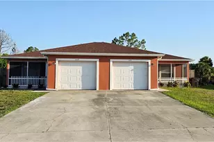 4731 15th St SW, Lehigh Acres, FL 33973 - Photo 2