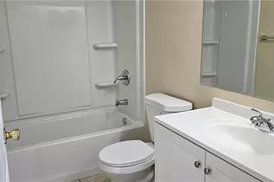 4731 15th St SW, Lehigh Acres, FL 33973 - Photo 14