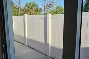 4731 15th St SW, Lehigh Acres, FL 33973 - Photo 18