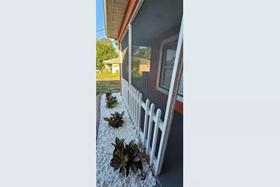 4731 15th St SW, Lehigh Acres, FL 33973 - Photo 4