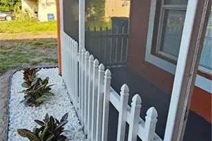 4731 15th St SW, Lehigh Acres, FL 33973 - Photo 4