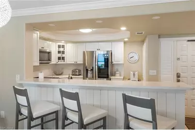 6672 Estero Blvd #A207, Fort Myers Beach, FL 33931 - Photo 14