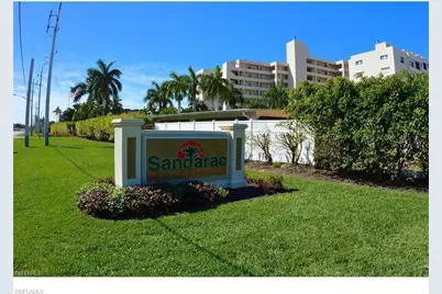 6672 Estero Blvd #A207, Fort Myers Beach, FL 33931 - Photo 48