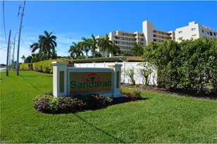 6672 Estero Blvd, Fort Myers Beach, FL 33931 - Photo 48