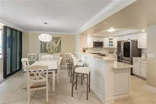 6672 Estero Blvd, Fort Myers Beach, FL 33931 - Photo 8