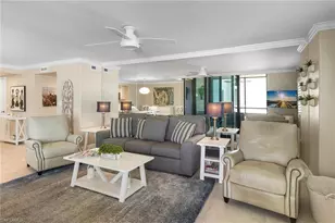 6672 Estero Blvd, Fort Myers Beach, FL 33931 - Photo 12