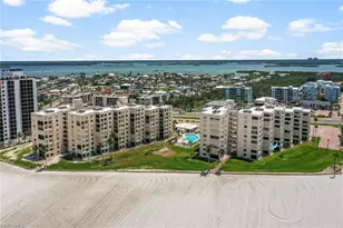 6672 Estero Blvd, Fort Myers Beach, FL 33931 - Photo 36