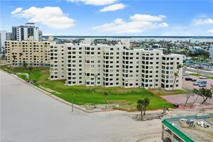 6672 Estero Blvd, Fort Myers Beach, FL 33931 - Photo 44