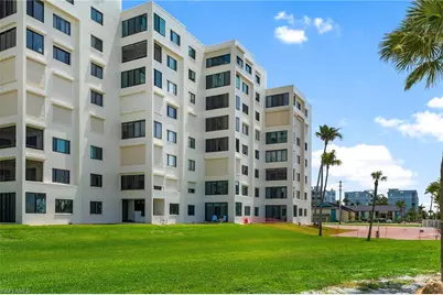 6672 Estero Blvd #A207, Fort Myers Beach, FL 33931 - Photo 28