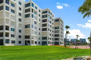 6672 Estero Blvd, Fort Myers Beach, FL 33931 - Photo 28