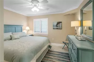 6672 Estero Blvd, Fort Myers Beach, FL 33931 - Photo 22