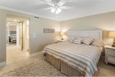 6672 Estero Blvd #A207, Fort Myers Beach, FL 33931 - Photo 20