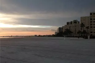 6672 Estero Blvd, Fort Myers Beach, FL 33931 - Photo 46