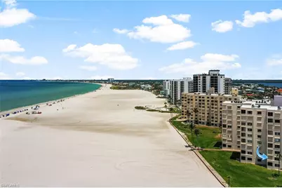 6672 Estero Blvd #A207, Fort Myers Beach, FL 33931 - Photo 38