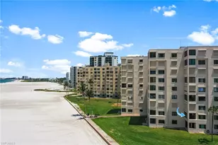 6672 Estero Blvd, Fort Myers Beach, FL 33931 - Photo 30