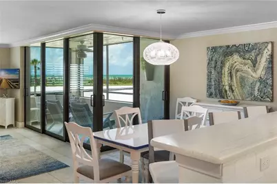 6672 Estero Blvd #A207, Fort Myers Beach, FL 33931 - Photo 16