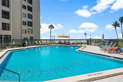 6672 Estero Blvd #A207, Fort Myers Beach, FL 33931 - Photo 2