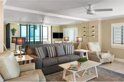 6672 Estero Blvd #A207, Fort Myers Beach, FL 33931 - Photo 10