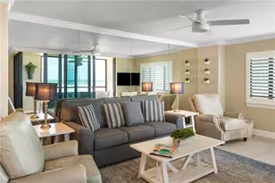 6672 Estero Blvd, Fort Myers Beach, FL 33931 - Photo 10