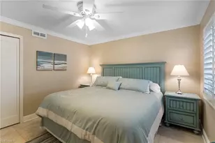 6672 Estero Blvd, Fort Myers Beach, FL 33931 - Photo 24