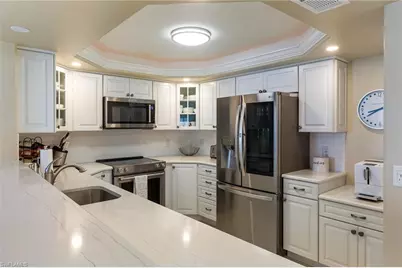 6672 Estero Blvd #A207, Fort Myers Beach, FL 33931 - Photo 4