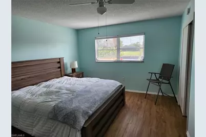 300 Valley Stream Dr #D-5, Naples, FL 34113 - Photo 4