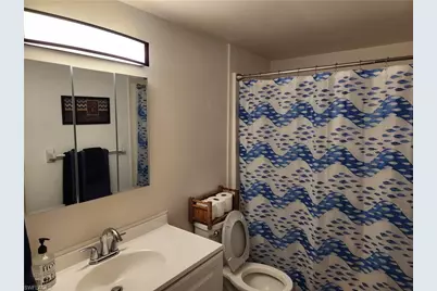 300 Valley Stream Dr #D-5, Naples, FL 34113 - Photo 8