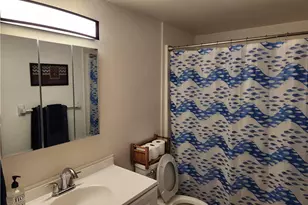 300 Valley Stream Dr, Naples, FL 34113 - Photo 8