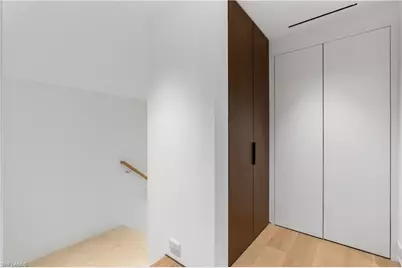 3655 Fort Charles Dr, Naples, FL 34102 - Photo 20