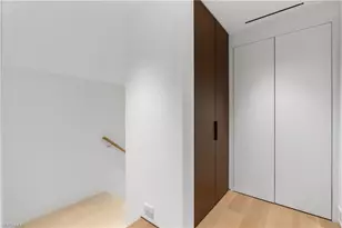 3655 Fort Charles Dr, Naples, FL 34102 - Photo 20