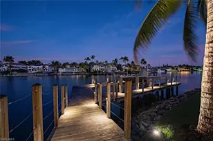 3655 Fort Charles Dr, Naples, FL 34102 - Photo 50