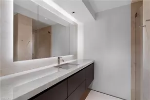 3655 Fort Charles Dr, Naples, FL 34102 - Photo 18