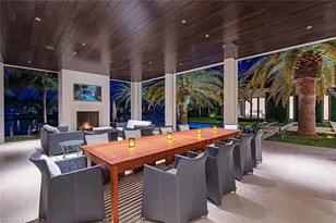 3655 Fort Charles Dr, Naples, FL 34102 - Photo 34