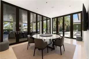 3655 Fort Charles Dr, Naples, FL 34102 - Photo 22