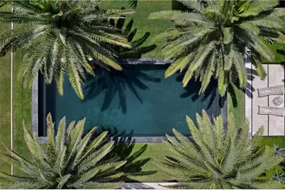 3655 Fort Charles Dr, Naples, FL 34102 - Photo 38