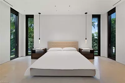 3655 Fort Charles Dr, Naples, FL 34102 - Photo 16