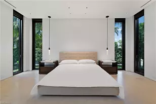 3655 Fort Charles Dr, Naples, FL 34102 - Photo 16