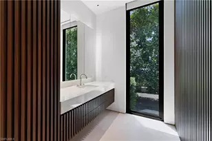 3655 Fort Charles Dr, Naples, FL 34102 - Photo 28